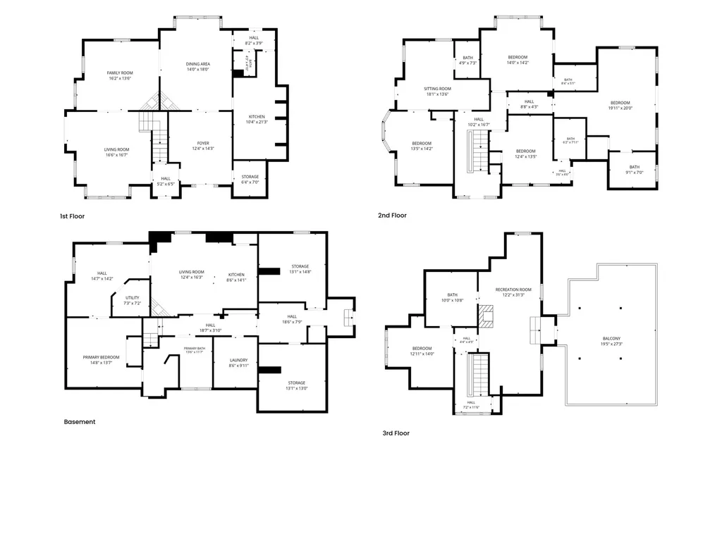 118 Clark Point Road Southwest Harbor ME 04679