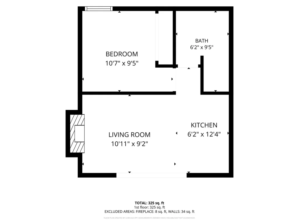 118 Clark Point Road Southwest Harbor ME 04679