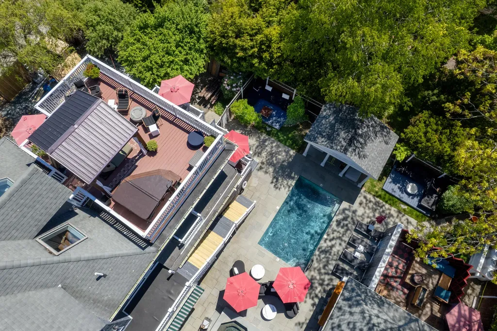 118 Clark Point Road Southwest Harbor ME 04679