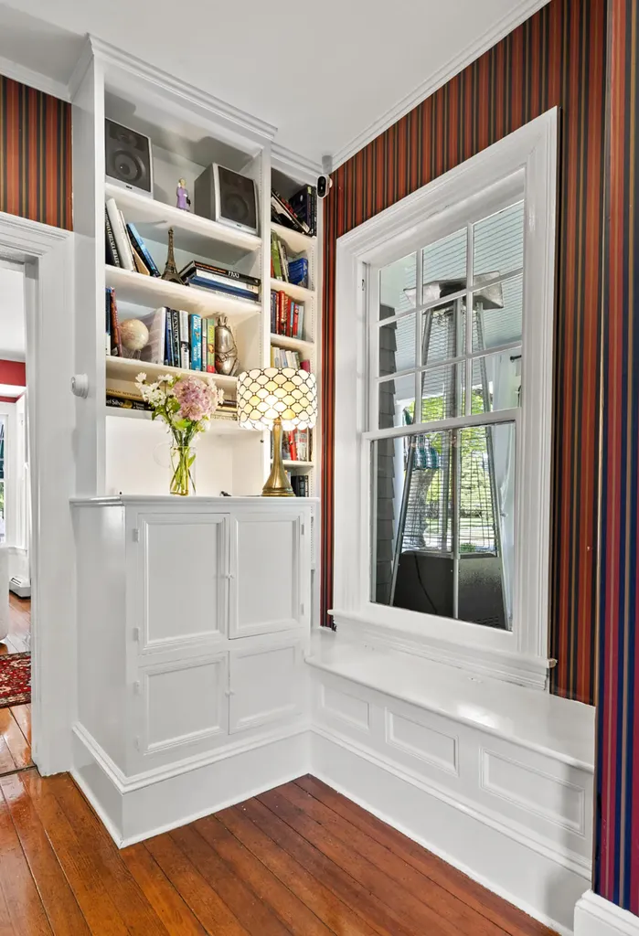 118 Clark Point Road Southwest Harbor ME 04679