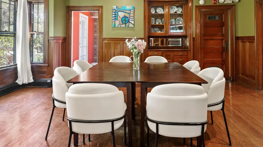 118 Clark Point Road Southwest Harbor ME 04679