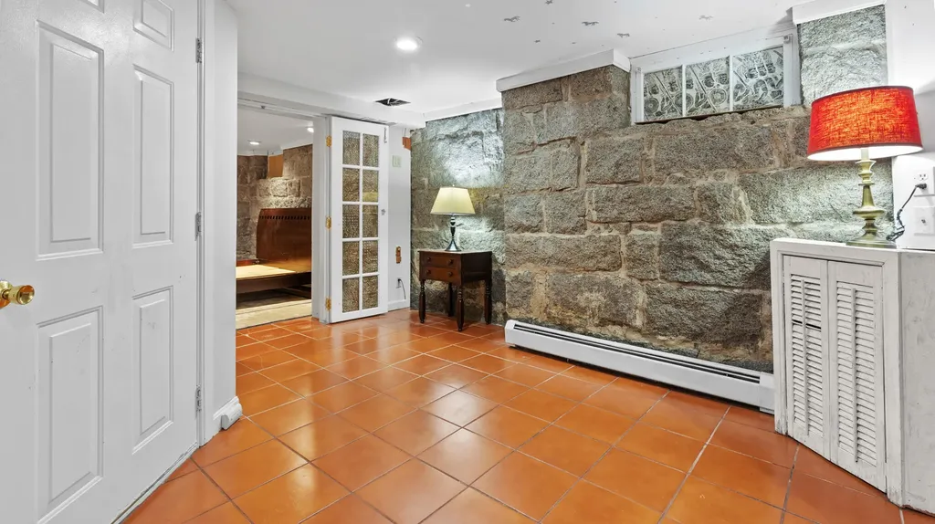 118 Clark Point Road Southwest Harbor ME 04679