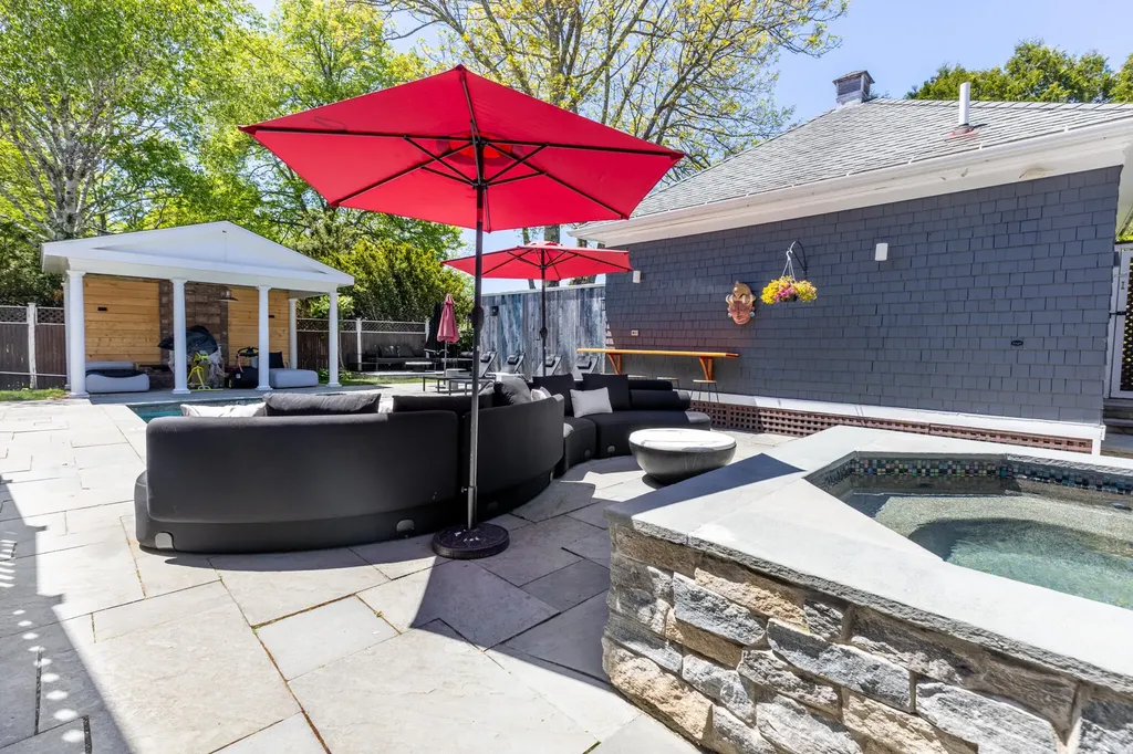 118 Clark Point Road Southwest Harbor ME 04679