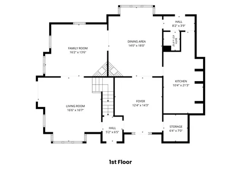 118 Clark Point Road Southwest Harbor ME 04679