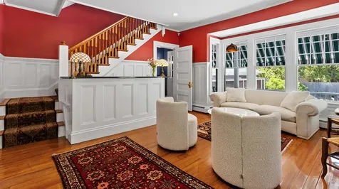 118 Clark Point Road Southwest Harbor ME 04679