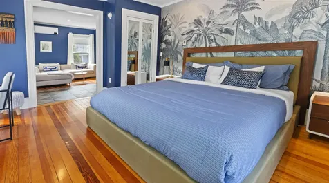 118 Clark Point Road Southwest Harbor ME 04679