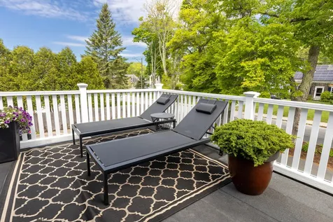 118 Clark Point Road Southwest Harbor ME 04679