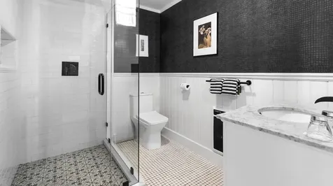 118 Clark Point Road Southwest Harbor ME 04679