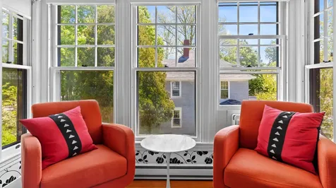 118 Clark Point Road Southwest Harbor ME 04679