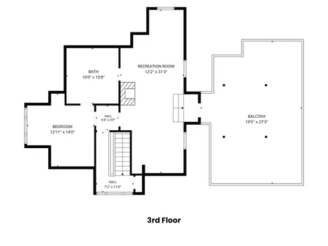 118 Clark Point Road Southwest Harbor ME 04679