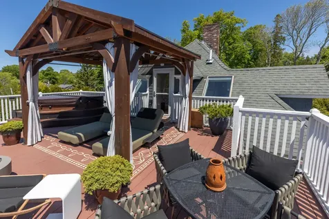 118 Clark Point Road Southwest Harbor ME 04679