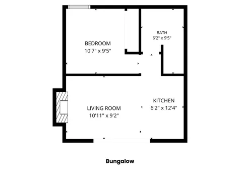 118 Clark Point Road Southwest Harbor ME 04679