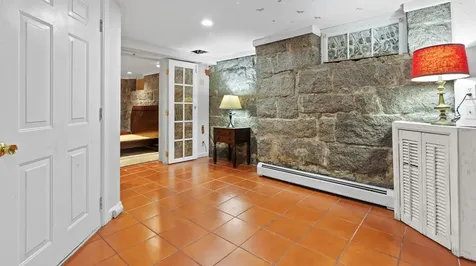 118 Clark Point Road Southwest Harbor ME 04679