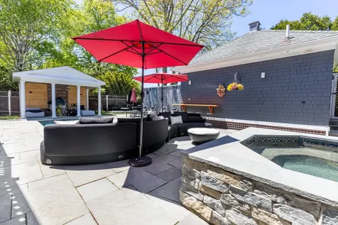 118 Clark Point Road Southwest Harbor ME 04679