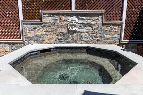 118 Clark Point Road Southwest Harbor ME 04679
