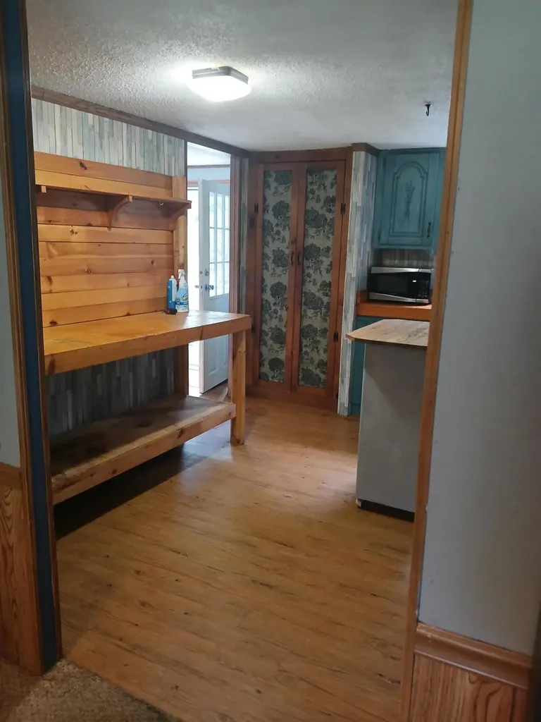 836 River Road New Portland ME 04961