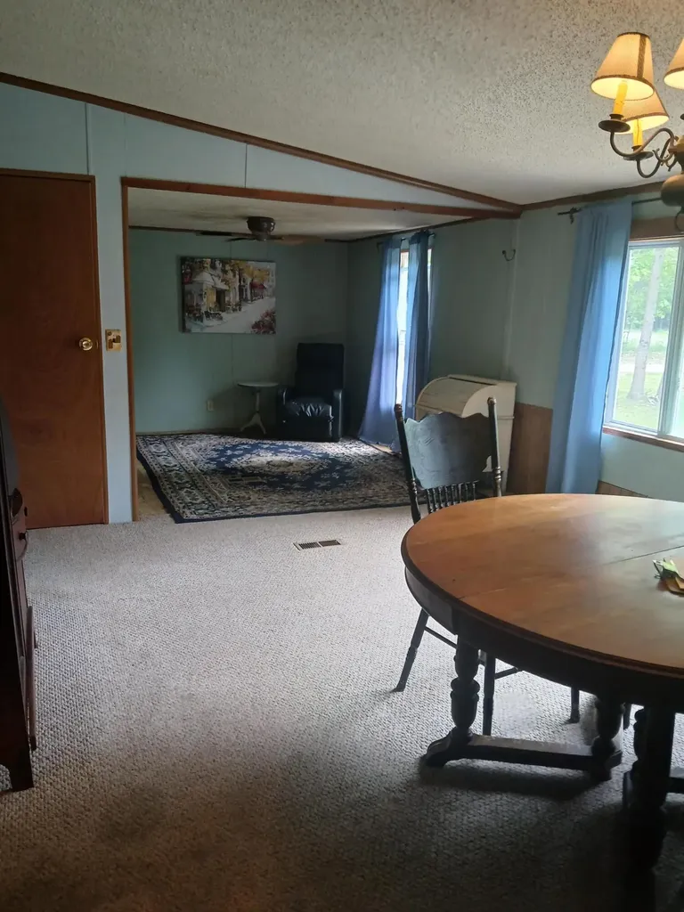 836 River Road New Portland ME 04961