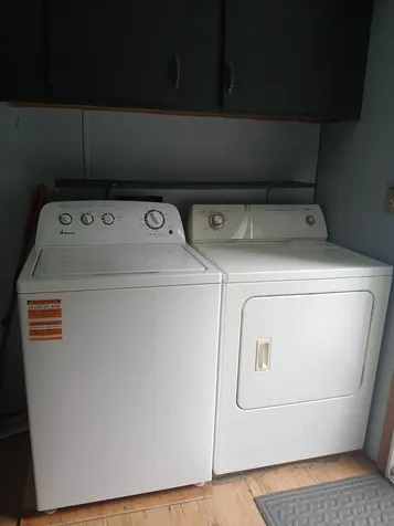 836 River Road New Portland ME 04961