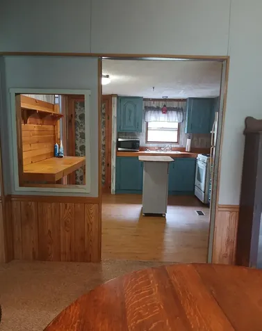 836 River Road New Portland ME 04961
