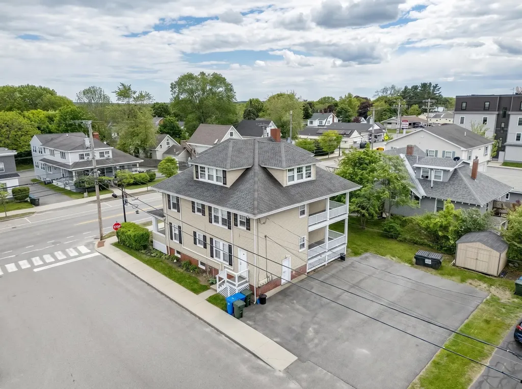 597 Main Street South Portland ME 04106