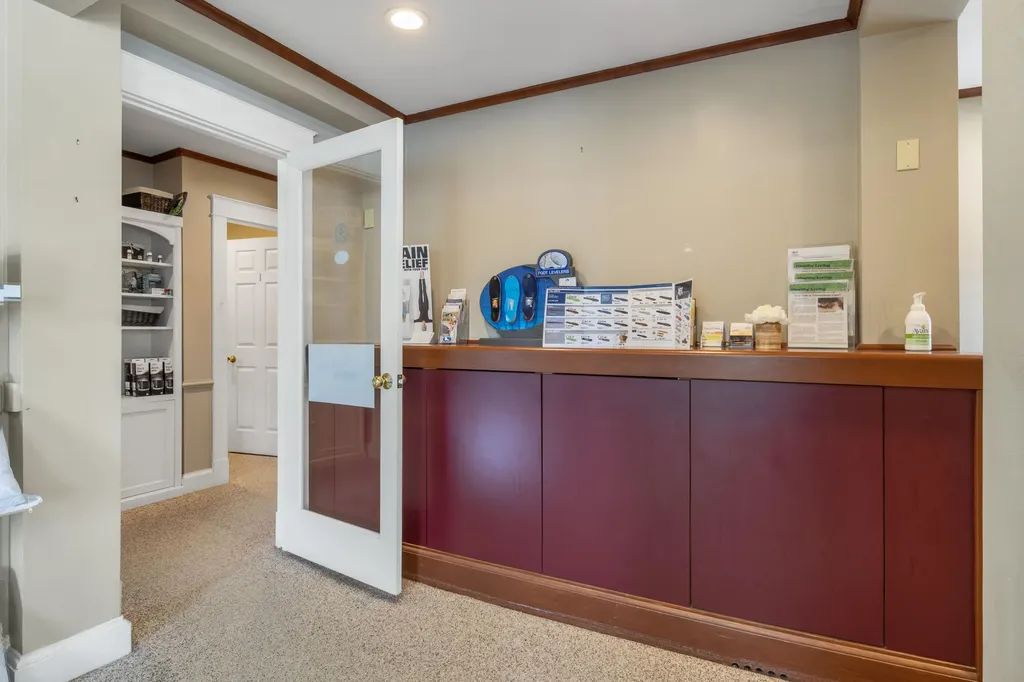 597 Main Street South Portland ME 04106