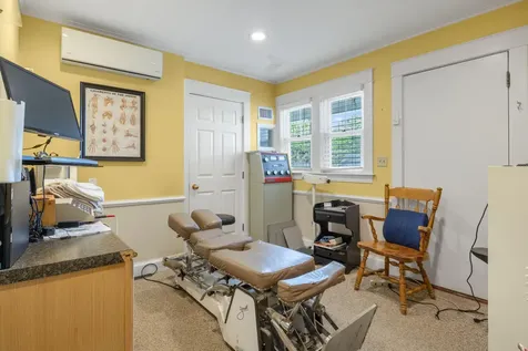 597 Main Street South Portland ME 04106