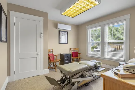 597 Main Street South Portland ME 04106