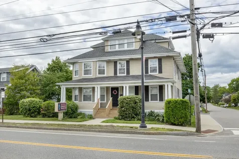 597 Main Street South Portland ME 04106