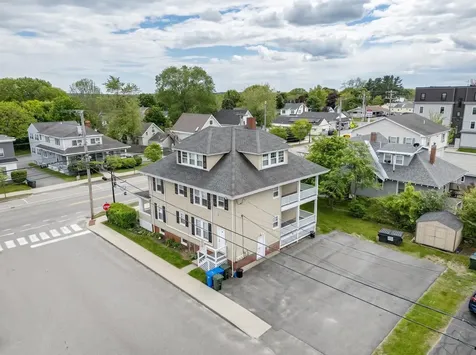 597 Main Street South Portland ME 04106