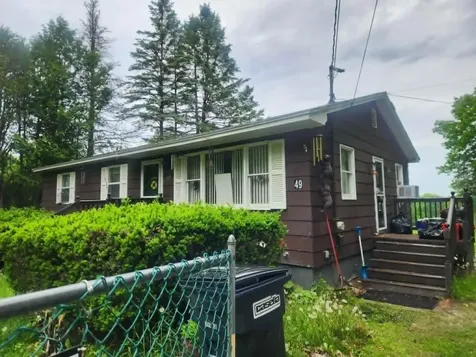 49 Annis Road Hermon ME 04401