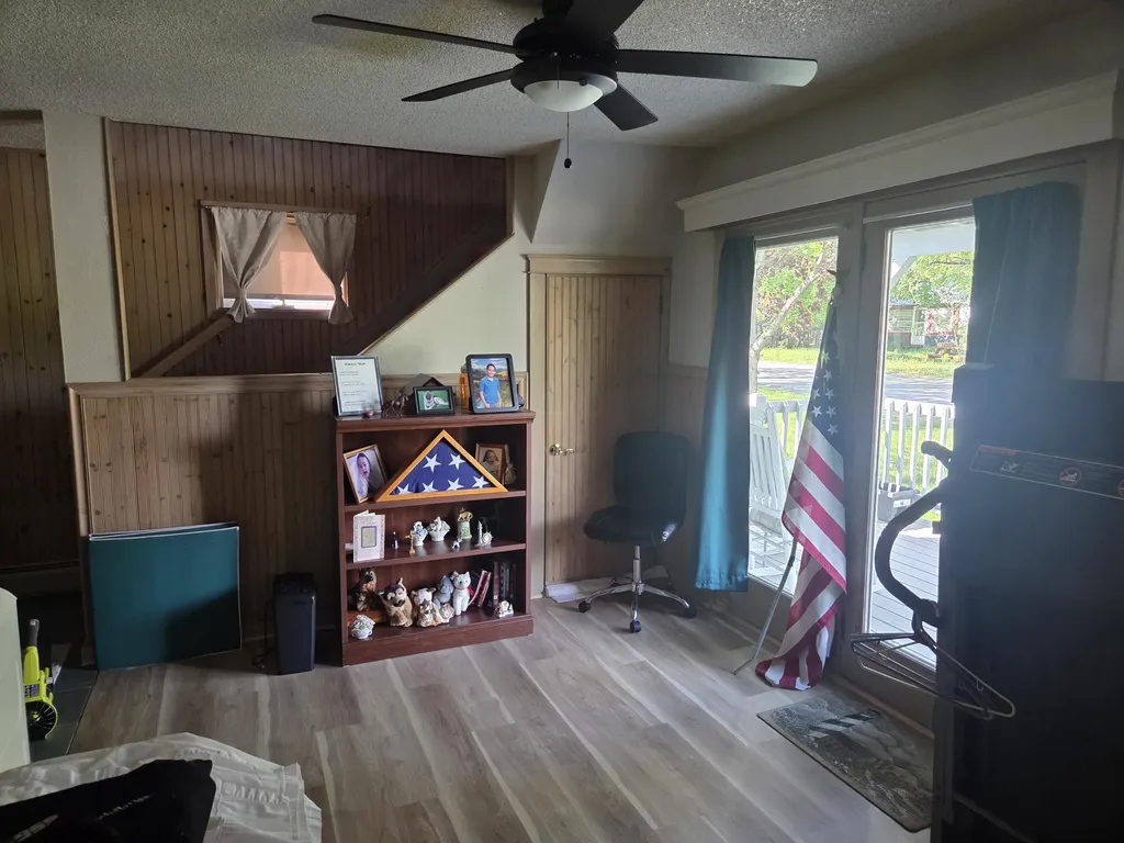 98 Fairview Avenue Dover-foxcroft ME 04426