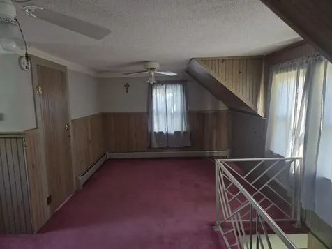 98 Fairview Avenue Dover-foxcroft ME 04426
