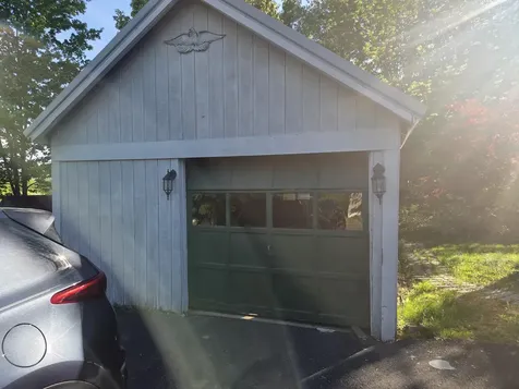98 Fairview Avenue Dover-foxcroft ME 04426