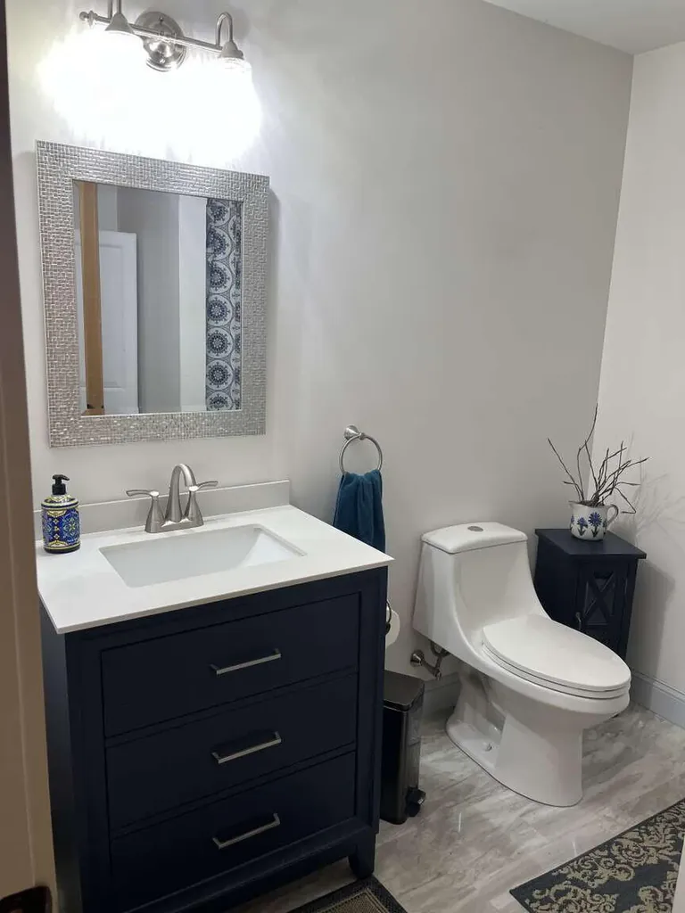 121 Wentworth Cove Road West Gardiner ME 04345