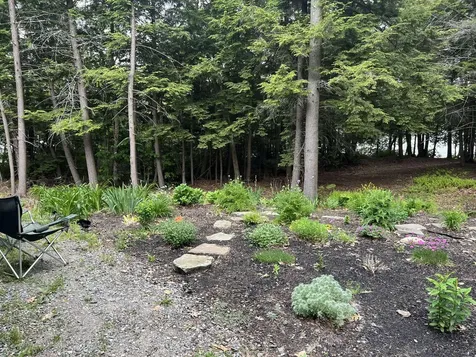 121 Wentworth Cove Road West Gardiner ME 04345