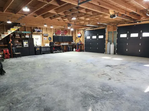 283 Cyr Road Cross Lake Twp ME 04779