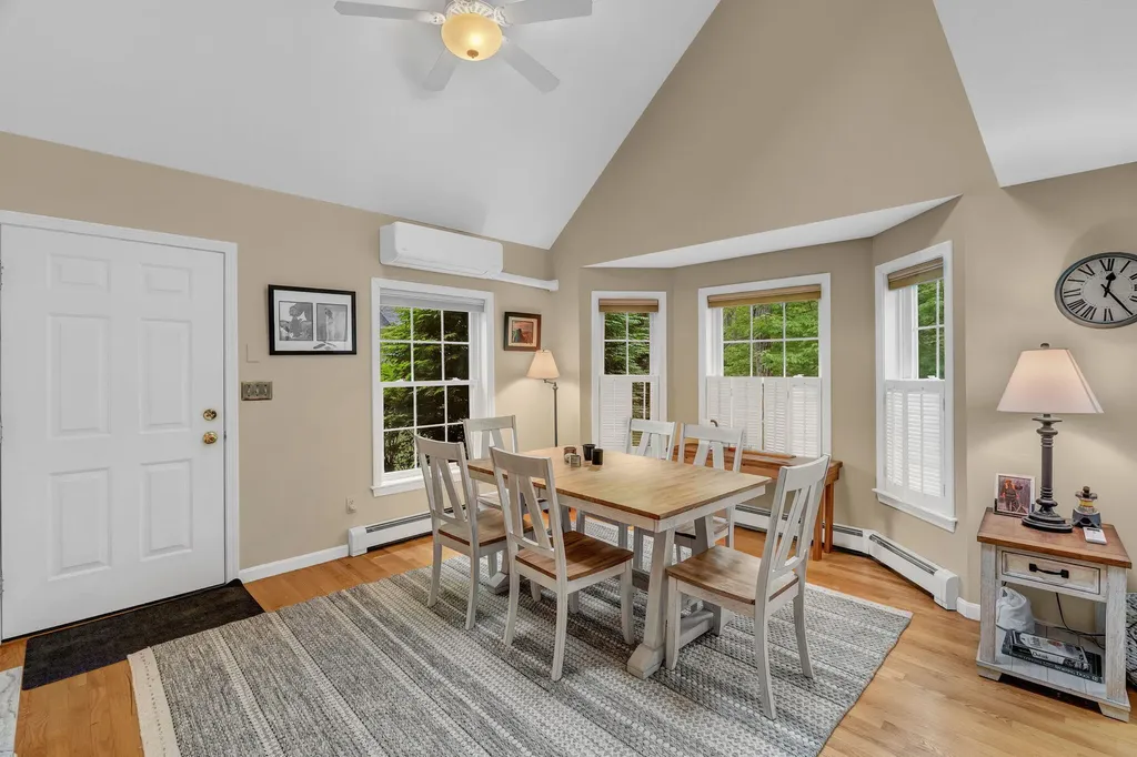 7 Garnet Drive Topsham ME 04086