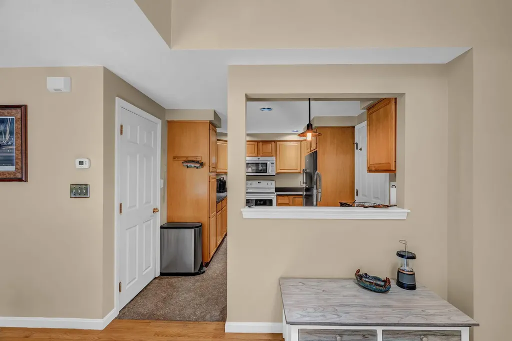 7 Garnet Drive Topsham ME 04086