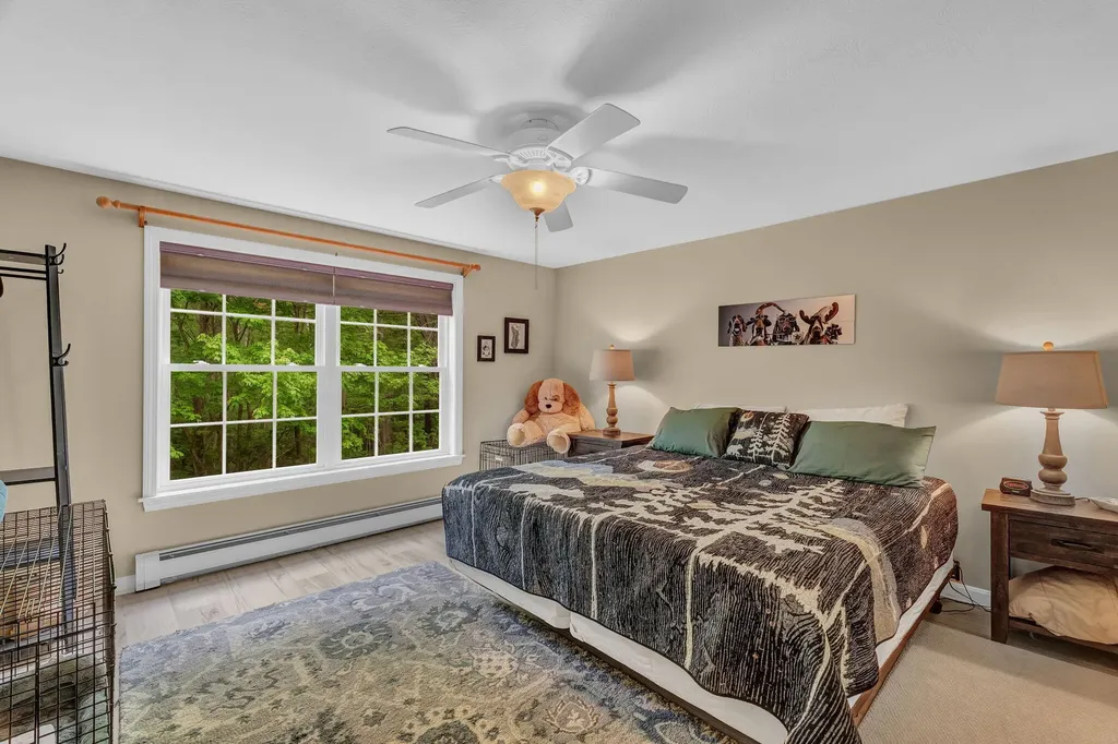 7 Garnet Drive Topsham ME 04086