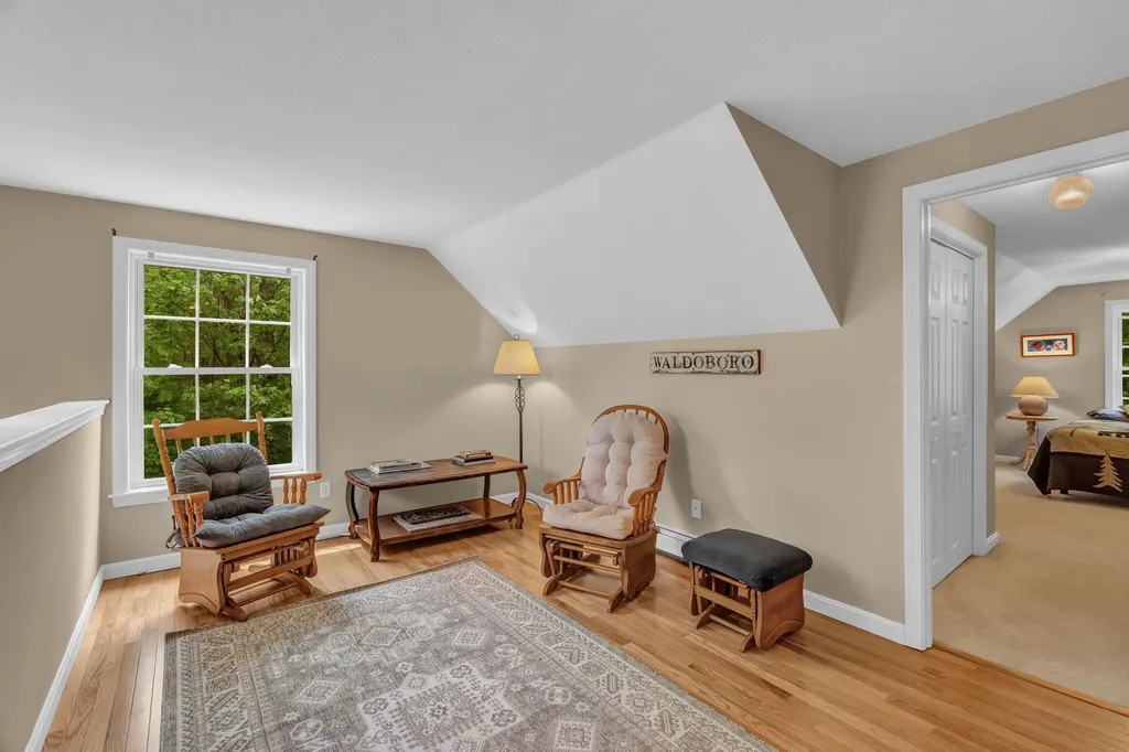 7 Garnet Drive Topsham ME 04086