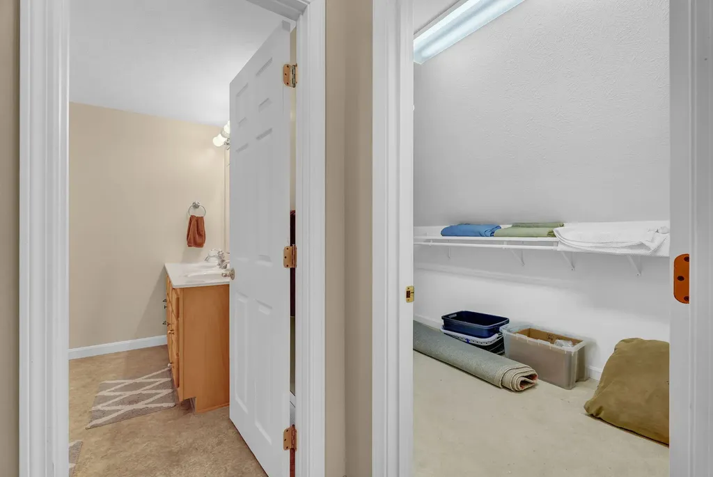 7 Garnet Drive Topsham ME 04086