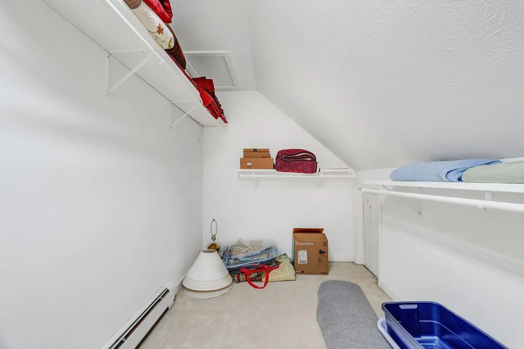7 Garnet Drive Topsham ME 04086