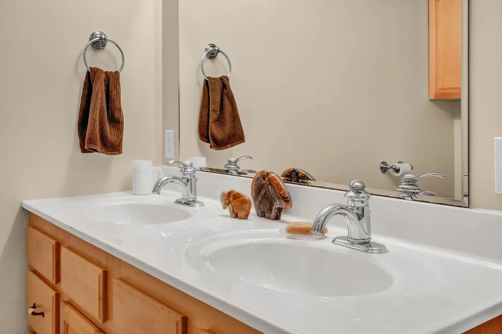 7 Garnet Drive Topsham ME 04086