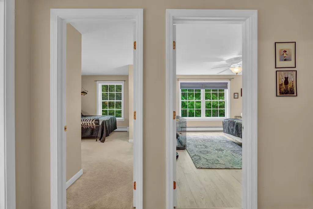 7 Garnet Drive Topsham ME 04086