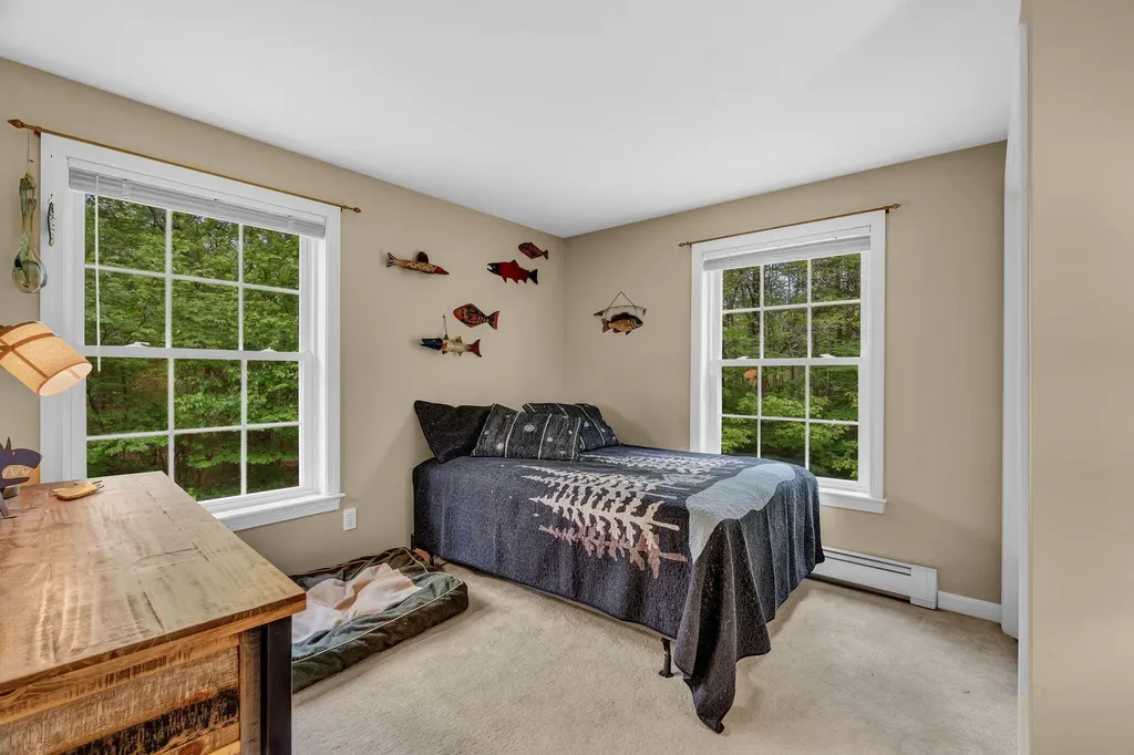7 Garnet Drive Topsham ME 04086