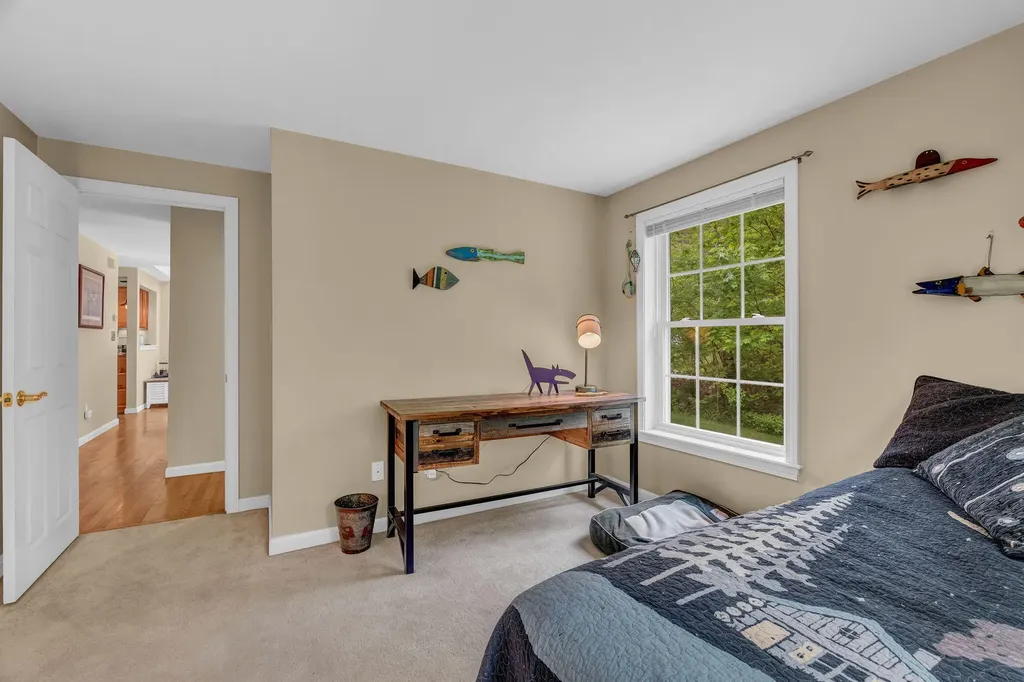 7 Garnet Drive Topsham ME 04086