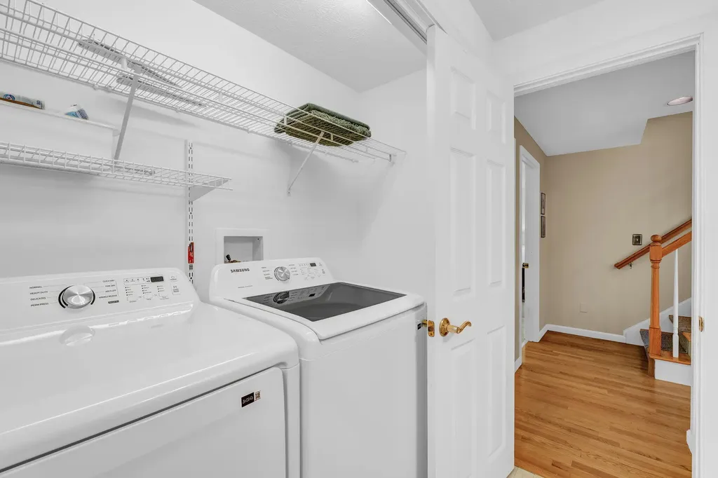 7 Garnet Drive Topsham ME 04086