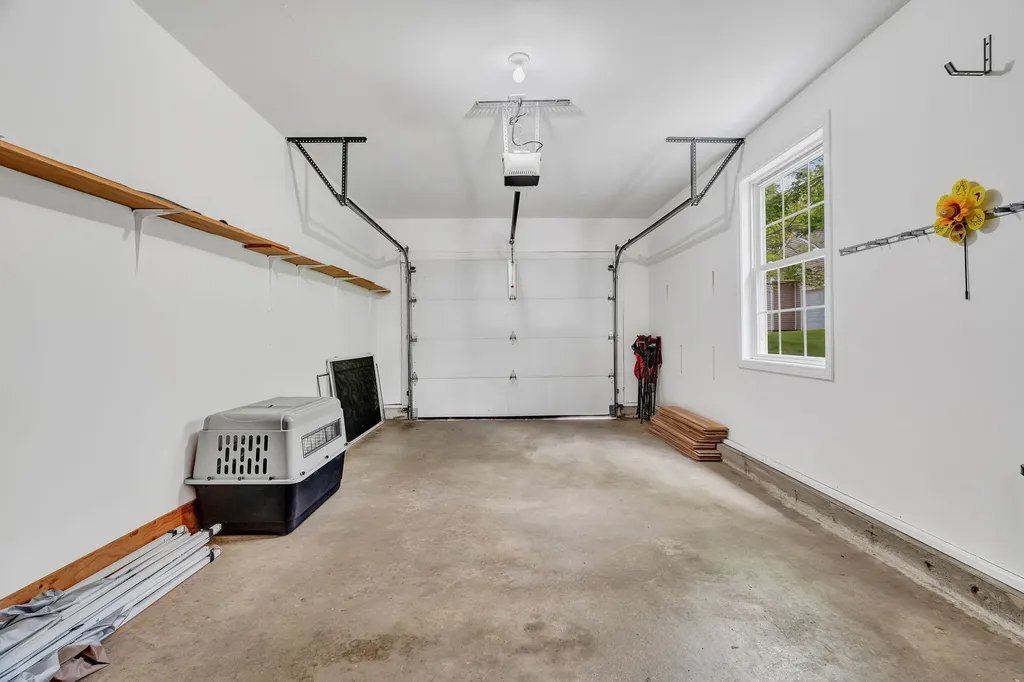 7 Garnet Drive Topsham ME 04086