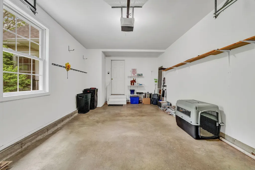 7 Garnet Drive Topsham ME 04086