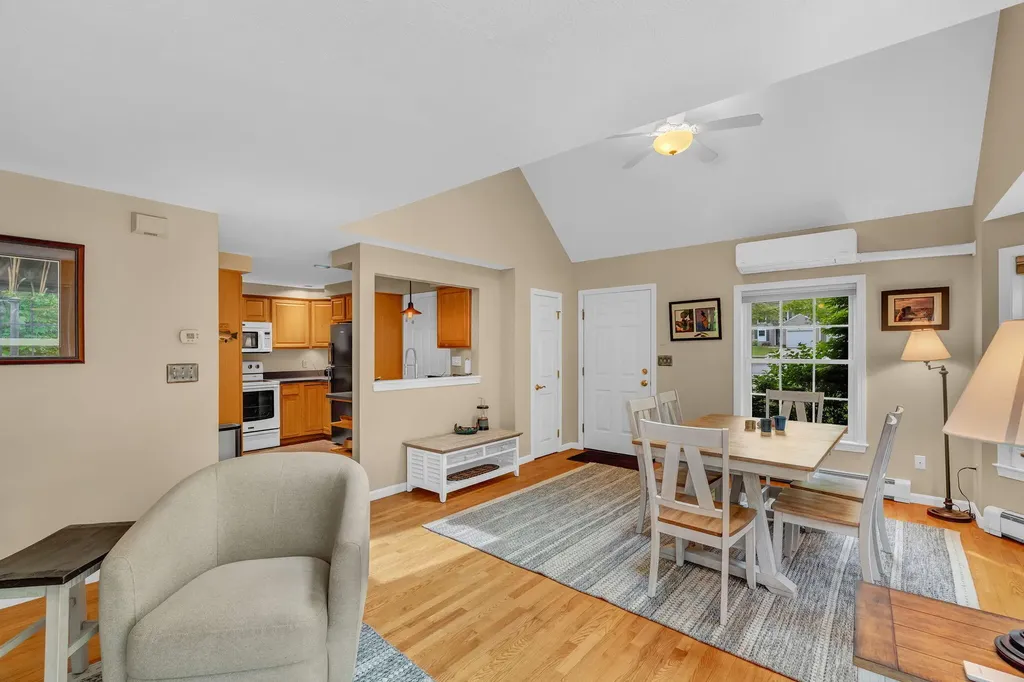 7 Garnet Drive Topsham ME 04086